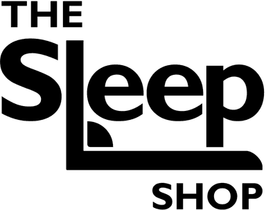 The Sleep Shop