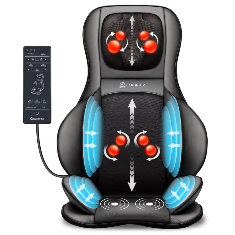 Massager
