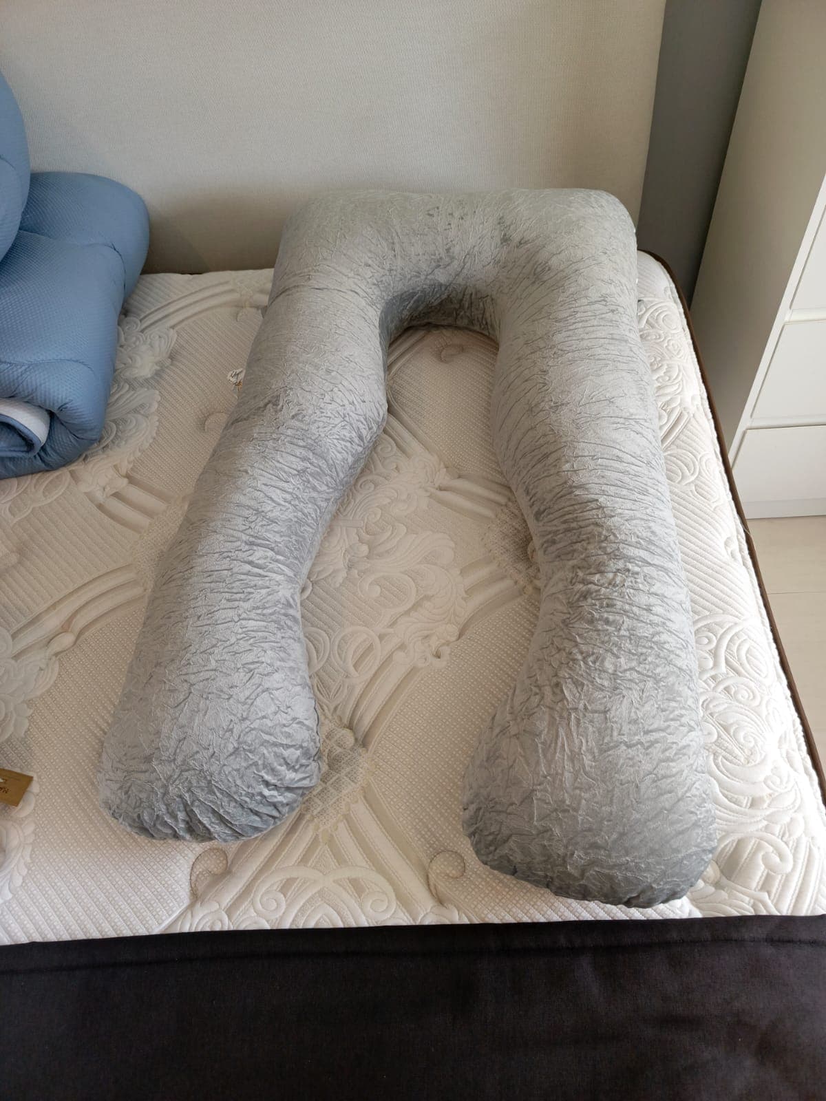 Maternity Pillow