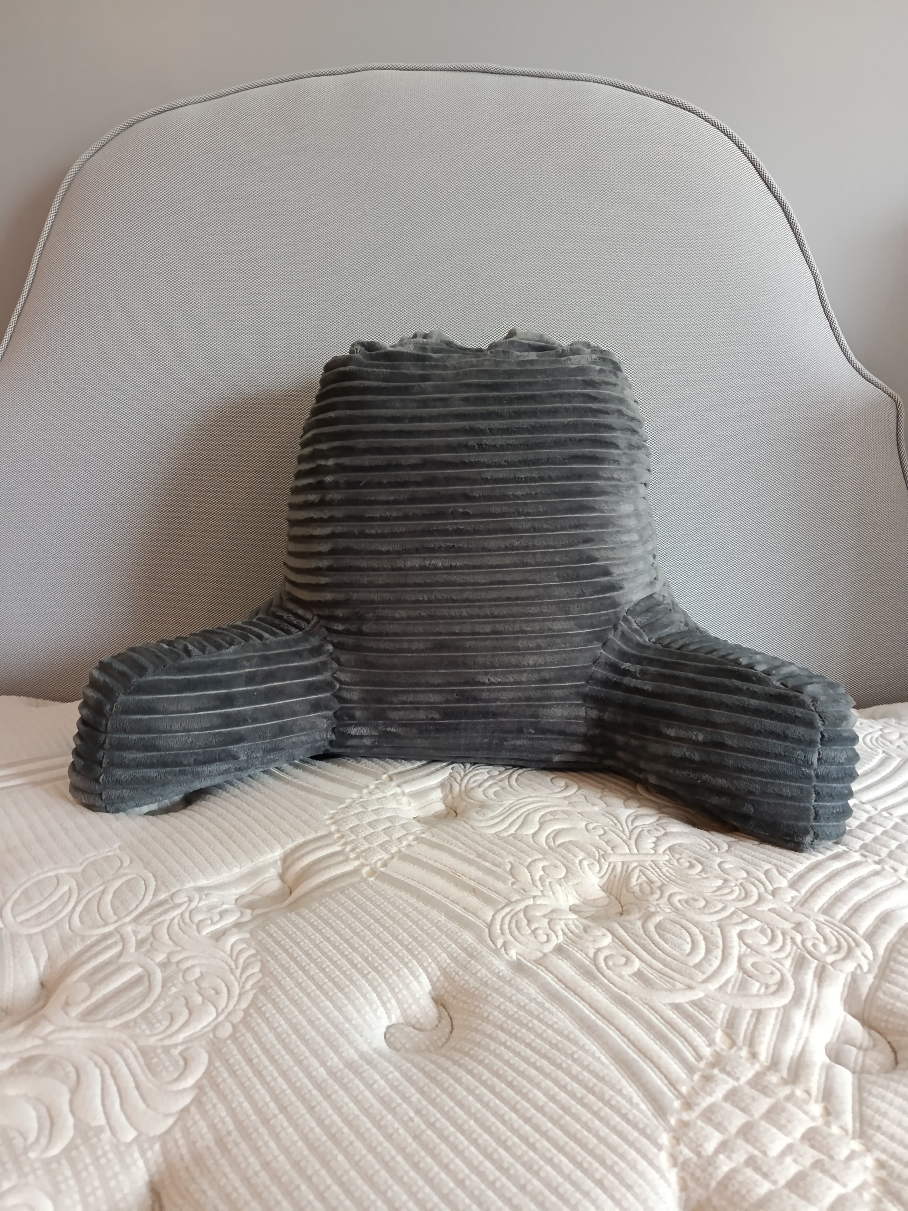 Reading Pillow Memory Foam (Small)